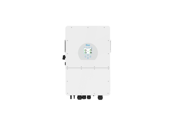 Solar Inverter
